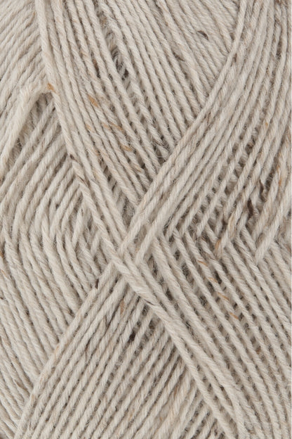 Lang Yarns - Super Soxx Tweed 6ply