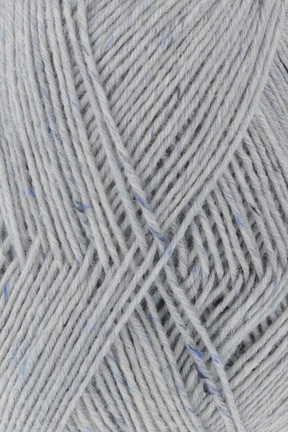 Lang Yarns - Super Soxx Tweed 6ply