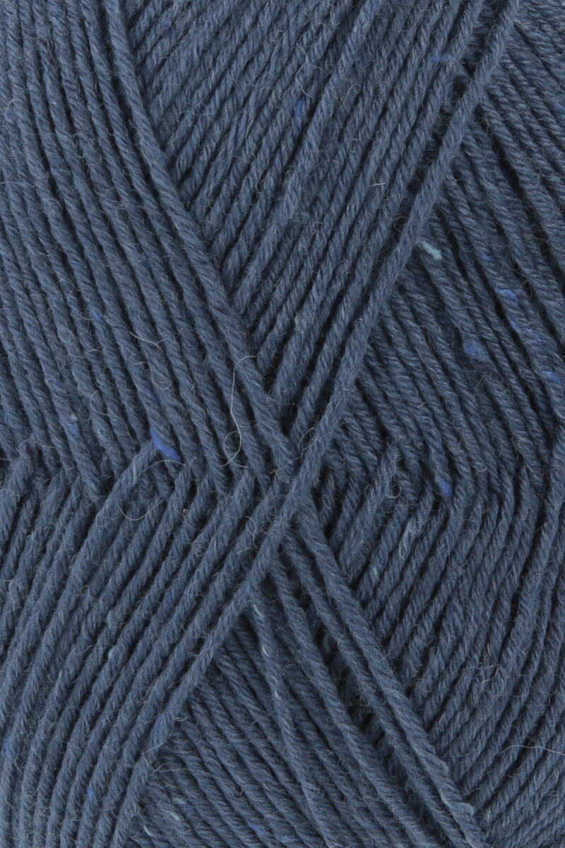 Lang Yarns - Super Soxx Tweed 6ply