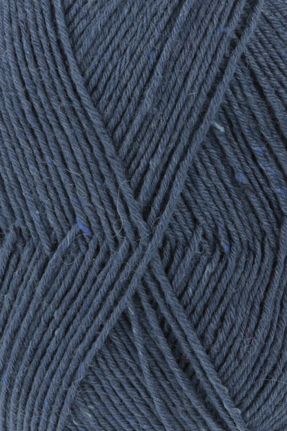 Lang Yarns - Super Soxx Tweed 6ply