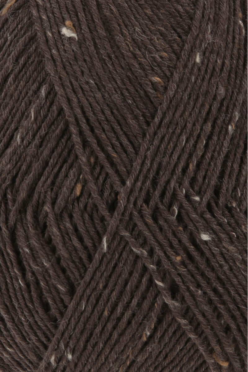 Lang Yarns - Super Soxx Tweed 6ply