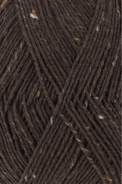 Lang Yarns - Super Soxx Tweed 6ply