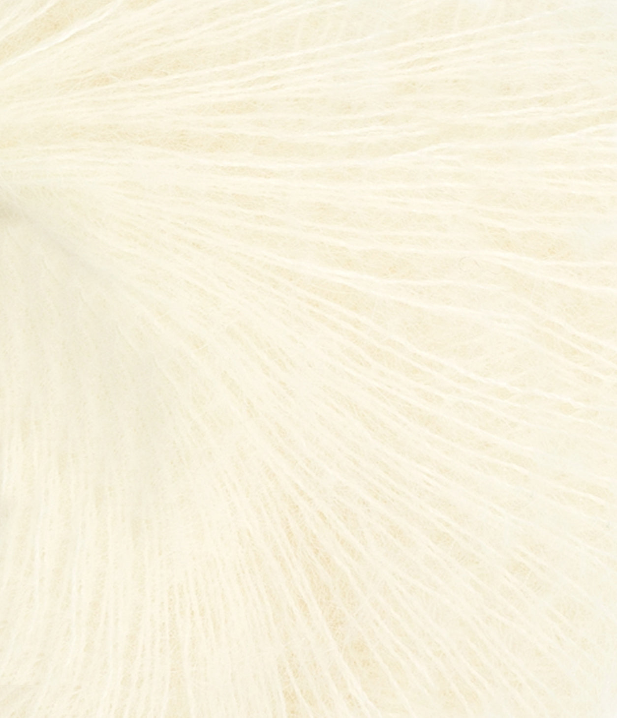 Sandnes Garn - Primo Tynn Silk Mohair