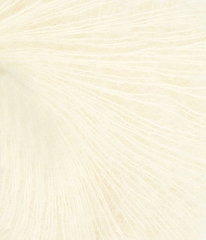 Sandnes Garn - Primo Tynn Silk Mohair