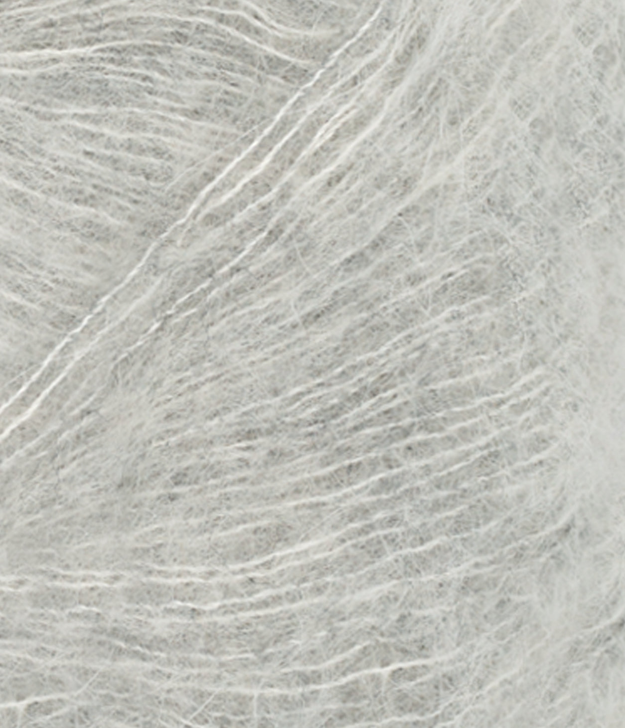 Sandnes Garn - Primo Tynn Silk Mohair