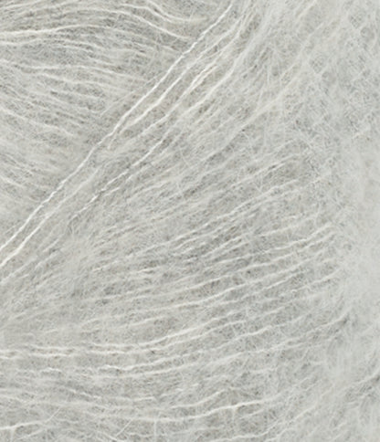 Sandnes Garn - Primo Tynn Silk Mohair