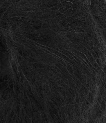 Sandnes Garn - Primo Tynn Silk Mohair