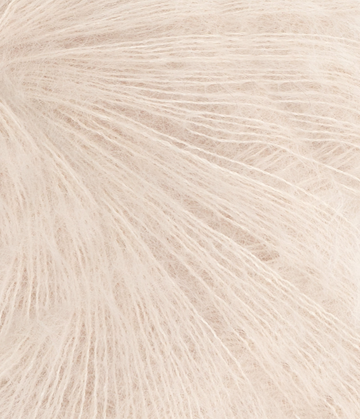 Sandnes Garn - Primo Tynn Silk Mohair