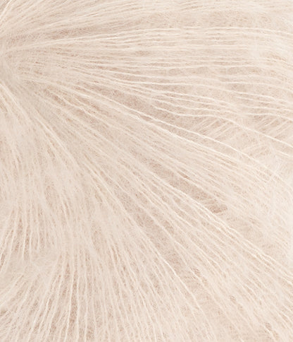 Sandnes Garn - Primo Tynn Silk Mohair