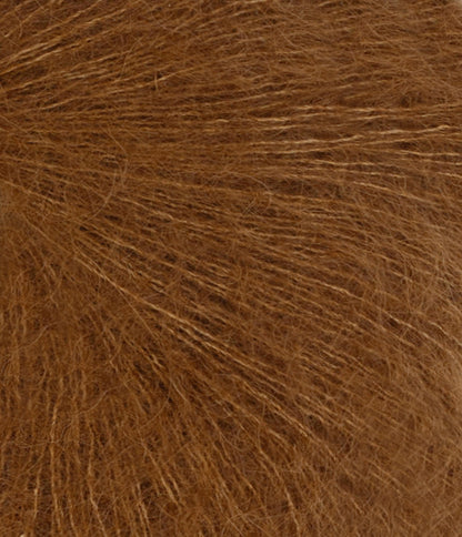 Sandnes Garn - Primo Tynn Silk Mohair