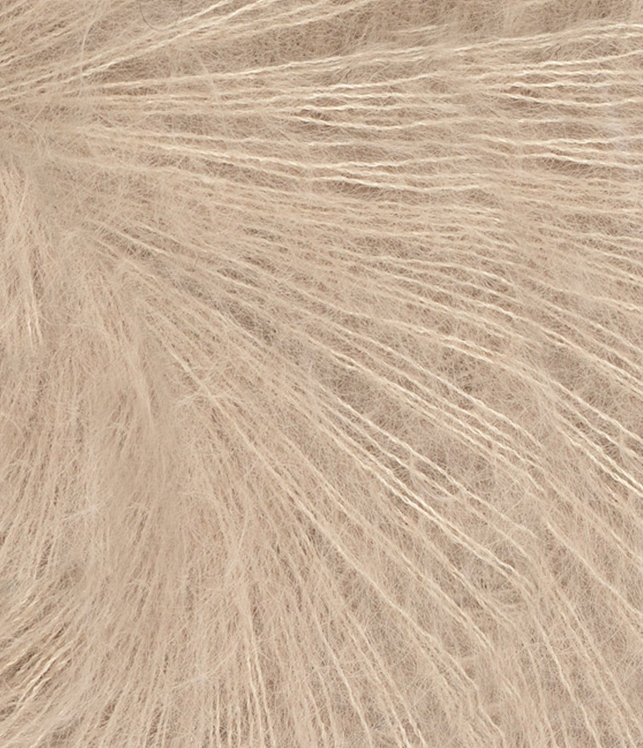 Sandnes Garn - Primo Tynn Silk Mohair