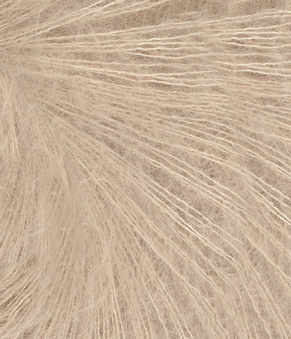 Sandnes Garn - Primo Tynn Silk Mohair