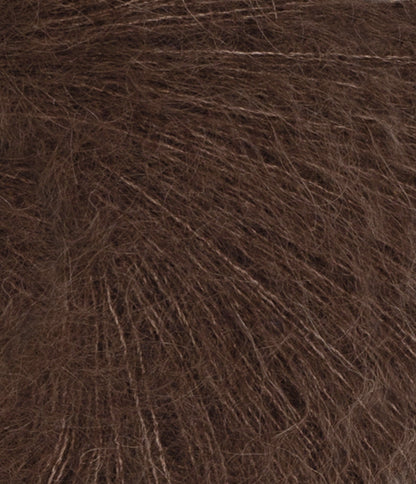 Sandnes Garn - Primo Tynn Silk Mohair