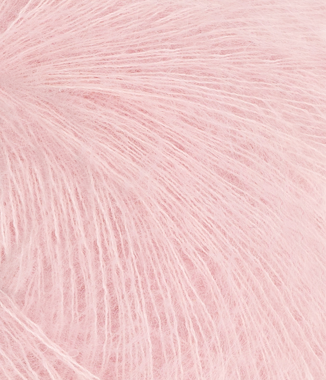 Sandnes Garn - Primo Tynn Silk Mohair