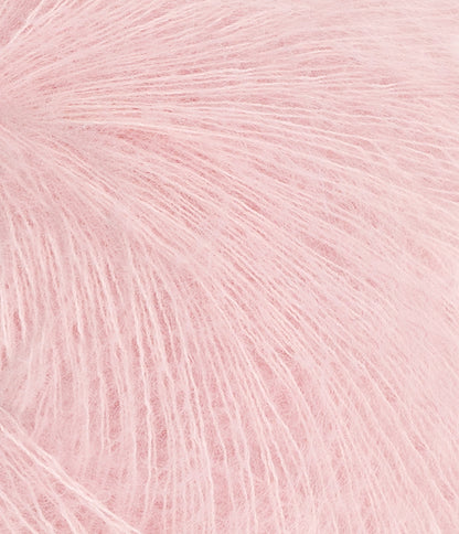 Sandnes Garn - Primo Tynn Silk Mohair