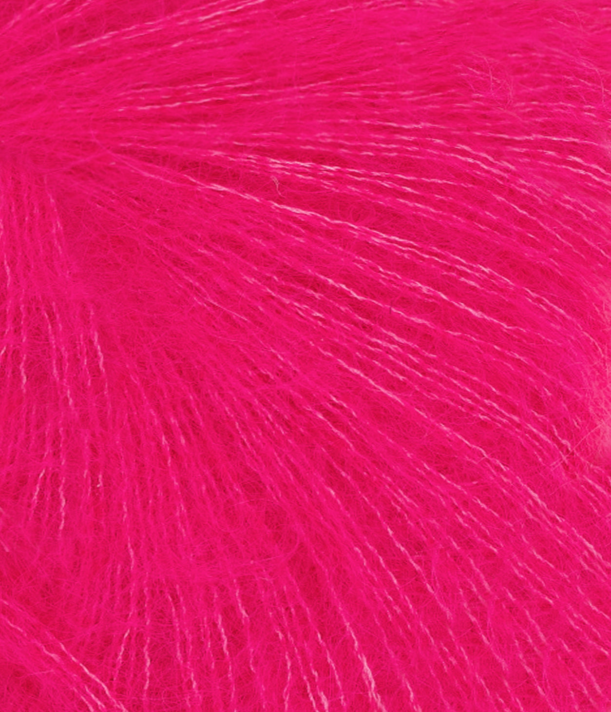 Sandnes Garn - Primo Tynn Silk Mohair