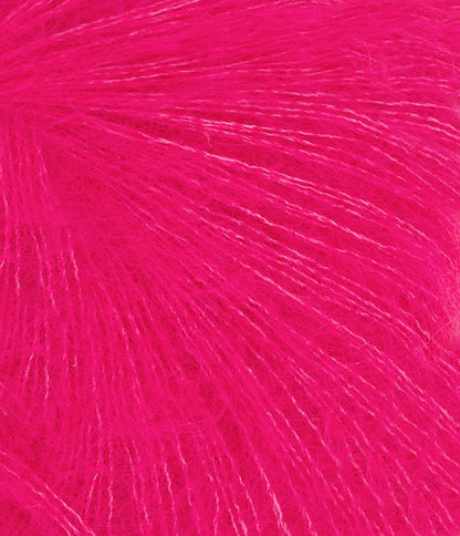 Sandnes Garn - Primo Tynn Silk Mohair