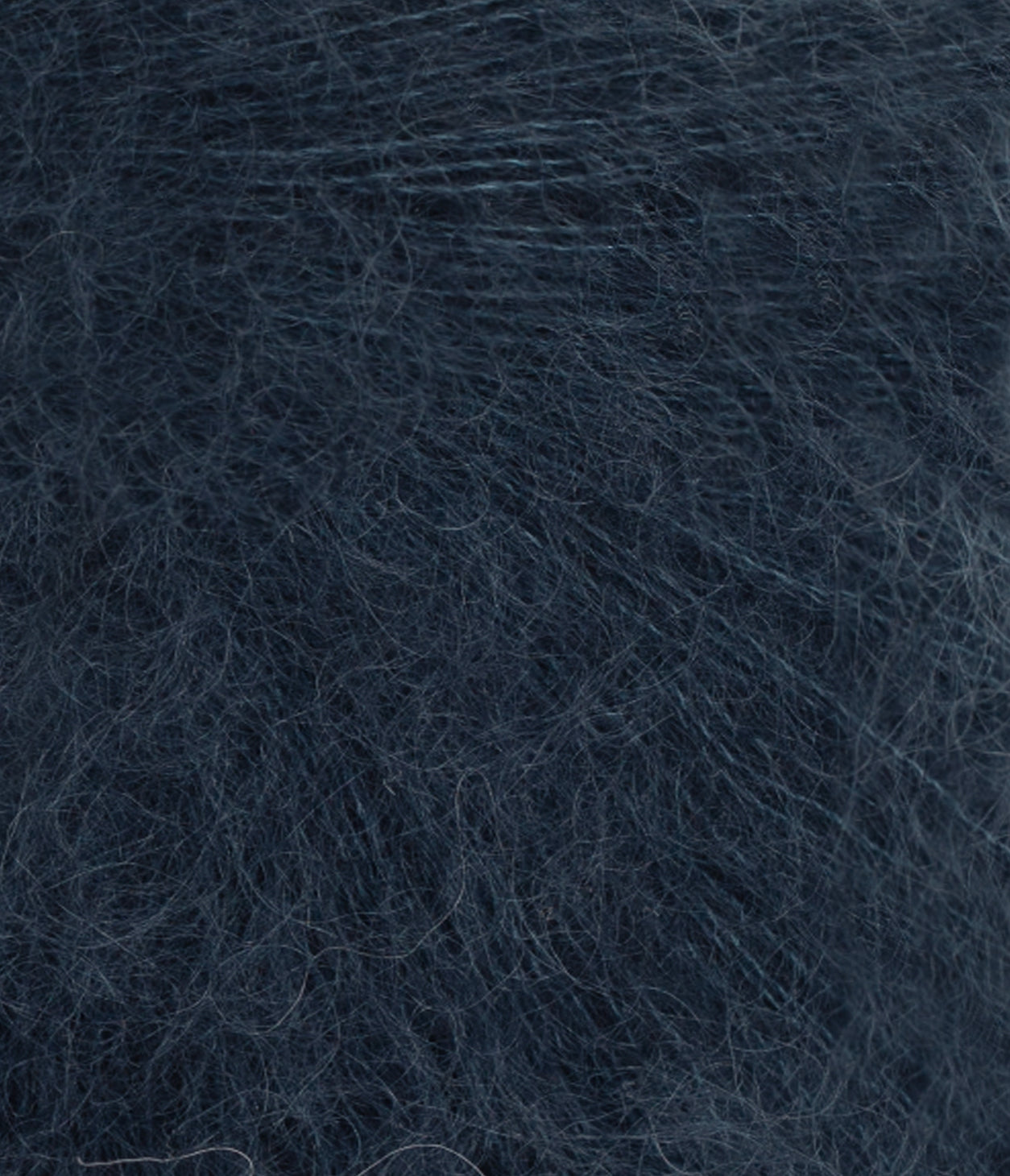 Sandnes Garn - Primo Tynn Silk Mohair