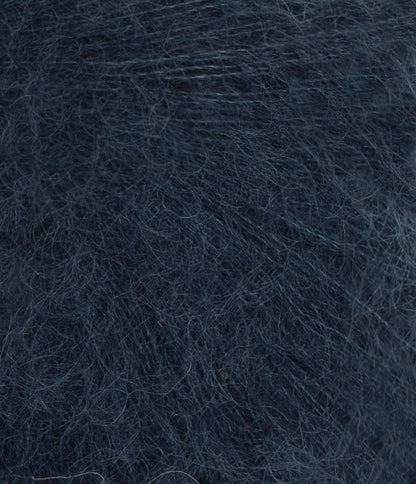Sandnes Garn - Primo Tynn Silk Mohair