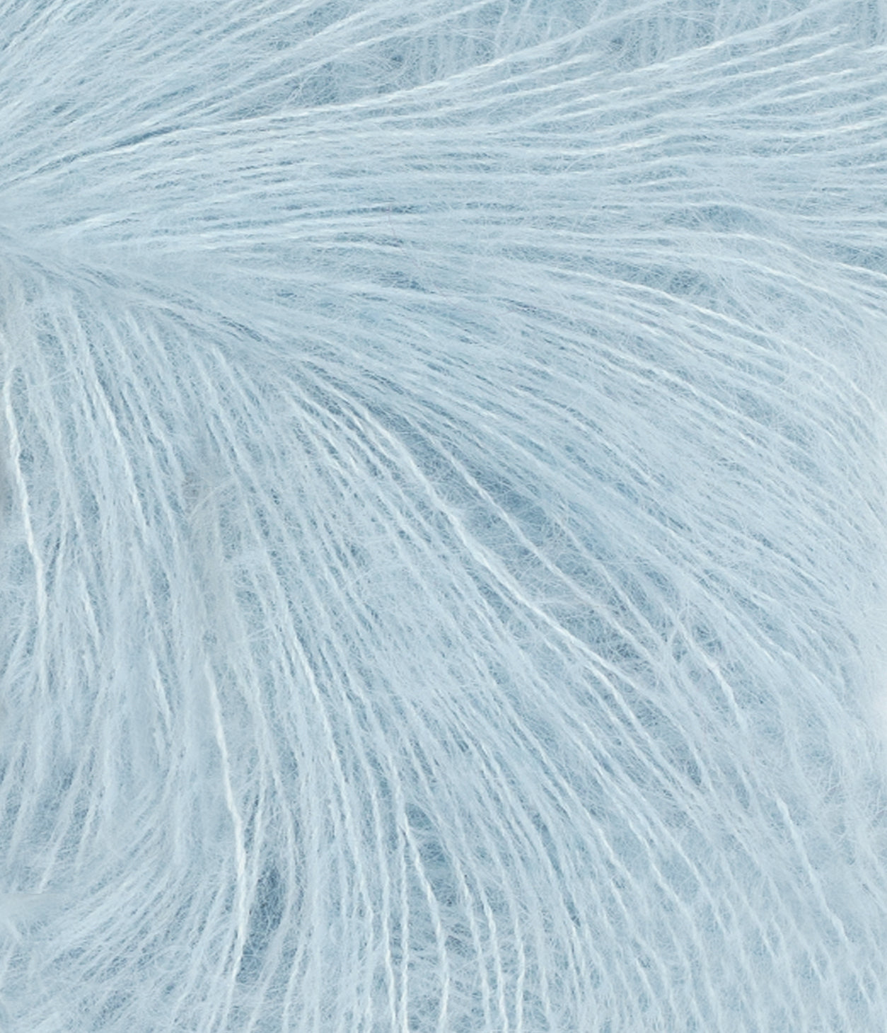 Sandnes Garn - Primo Tynn Silk Mohair