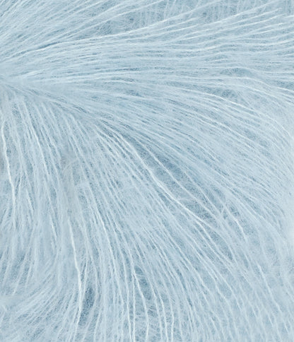 Sandnes Garn - Primo Tynn Silk Mohair