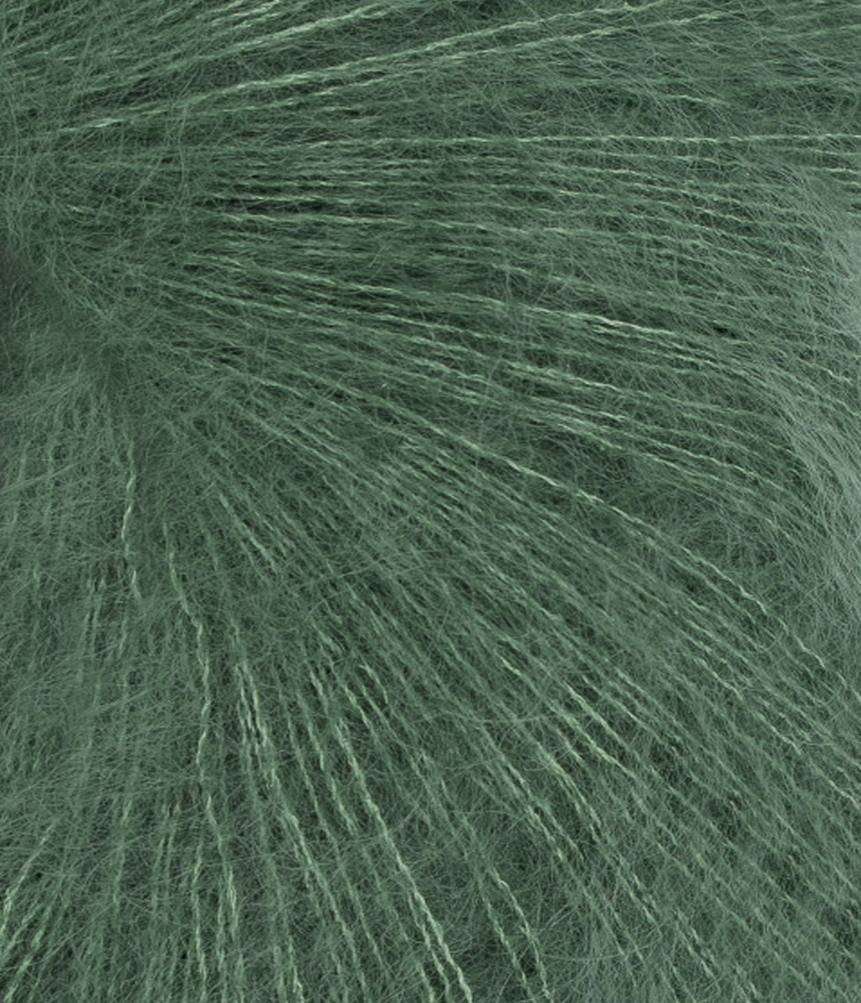 Sandnes Garn - Primo Tynn Silk Mohair