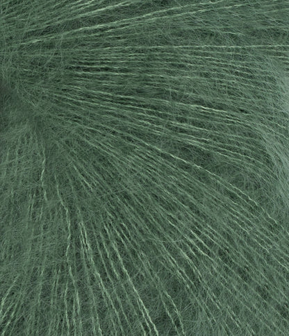 Sandnes Garn - Primo Tynn Silk Mohair