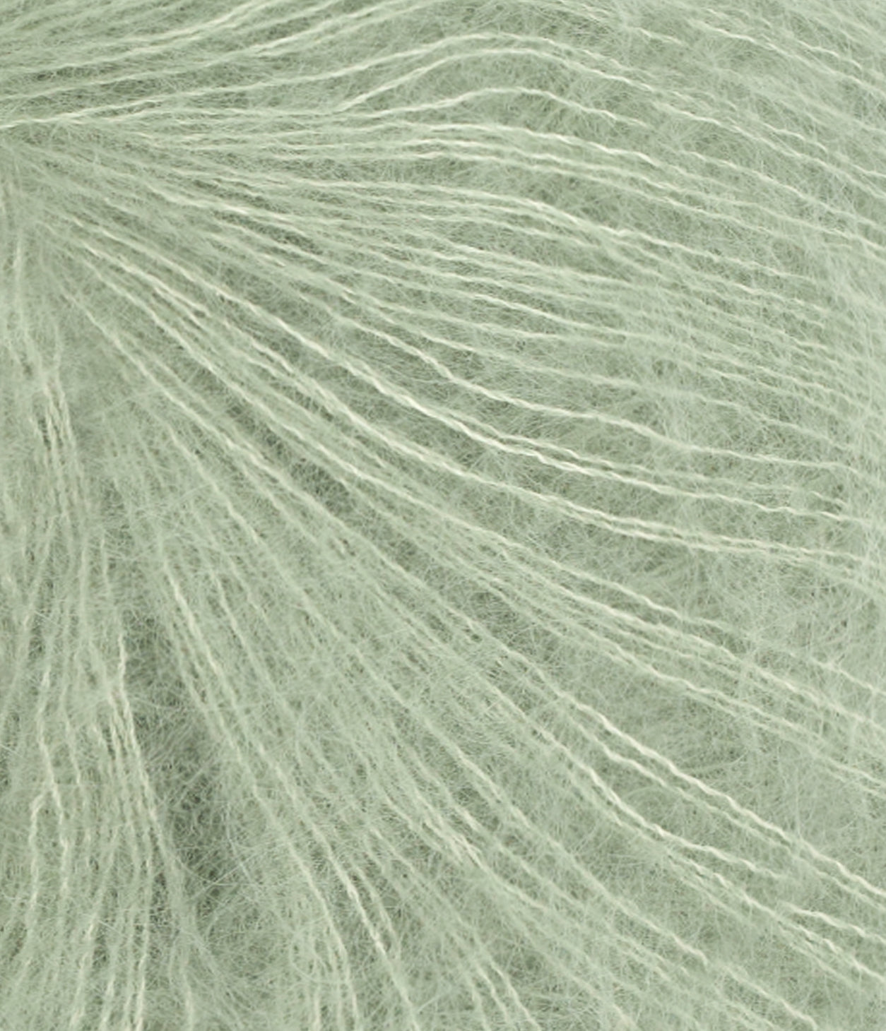 Sandnes Garn - Primo Tynn Silk Mohair