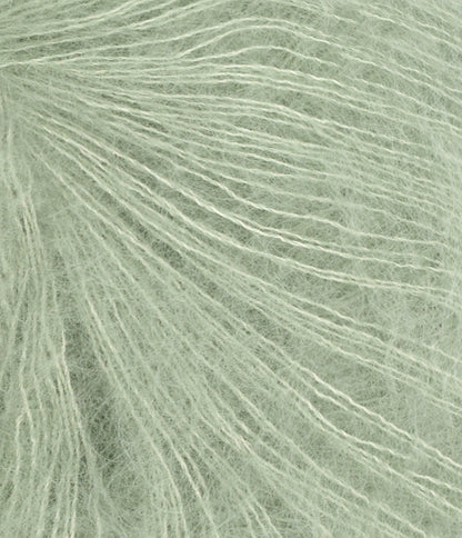 Sandnes Garn - Primo Tynn Silk Mohair