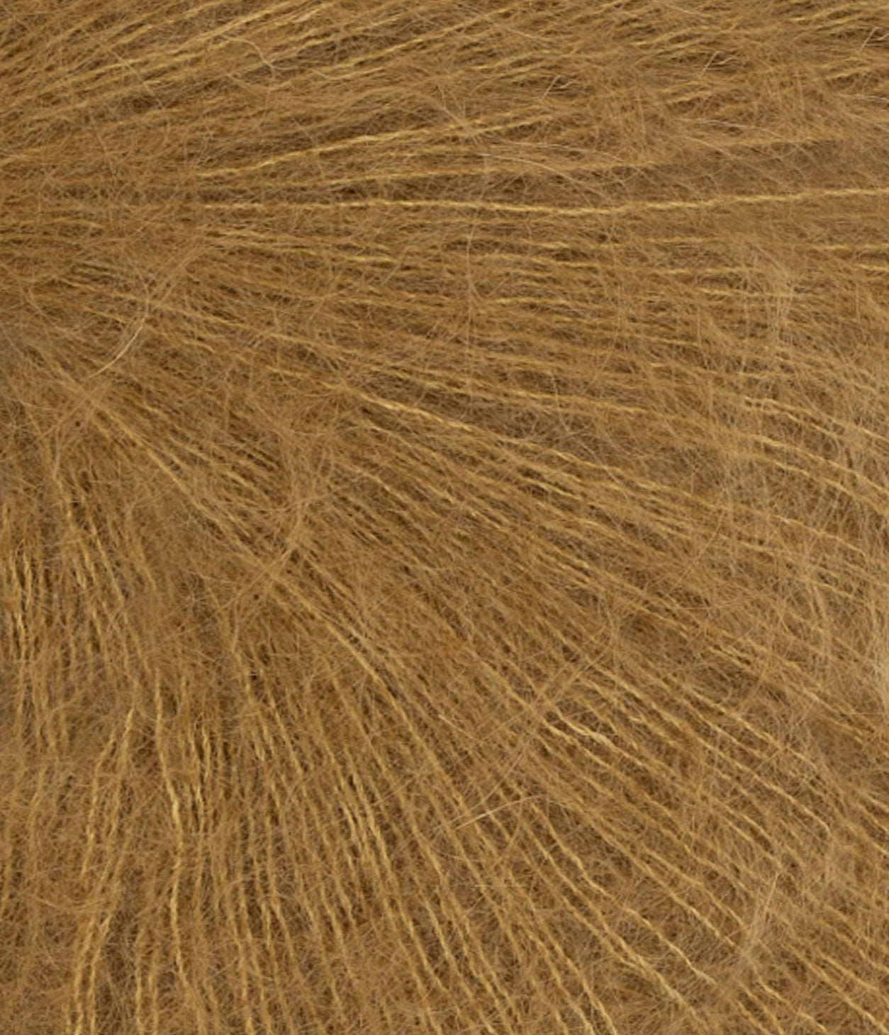 Sandnes Garn - Tynn Silk Mohair