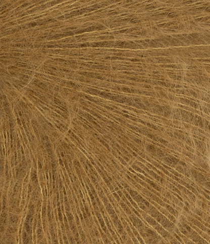 Sandnes Garn - Tynn Silk Mohair