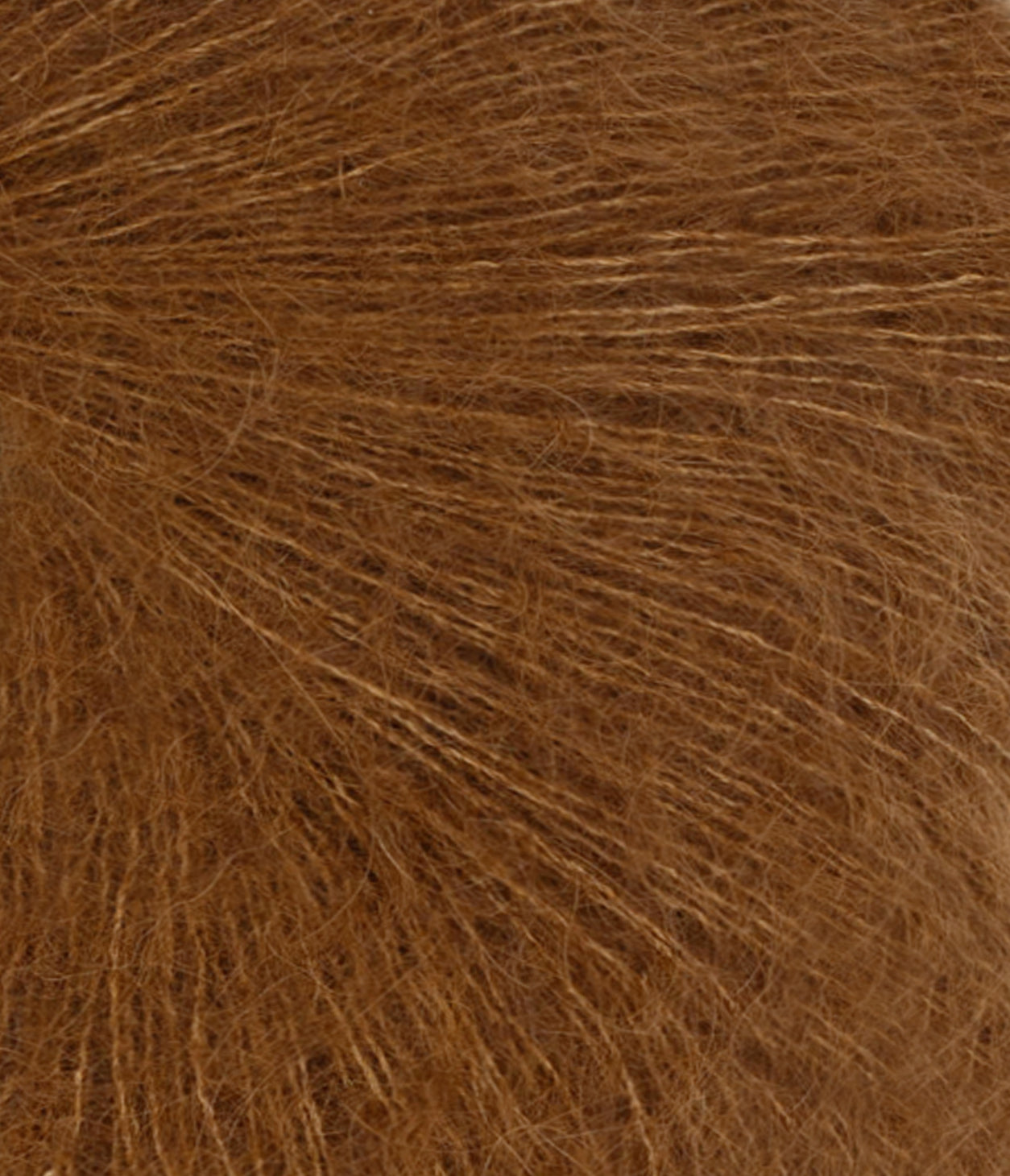 Sandnes Garn - Tynn Silk Mohair
