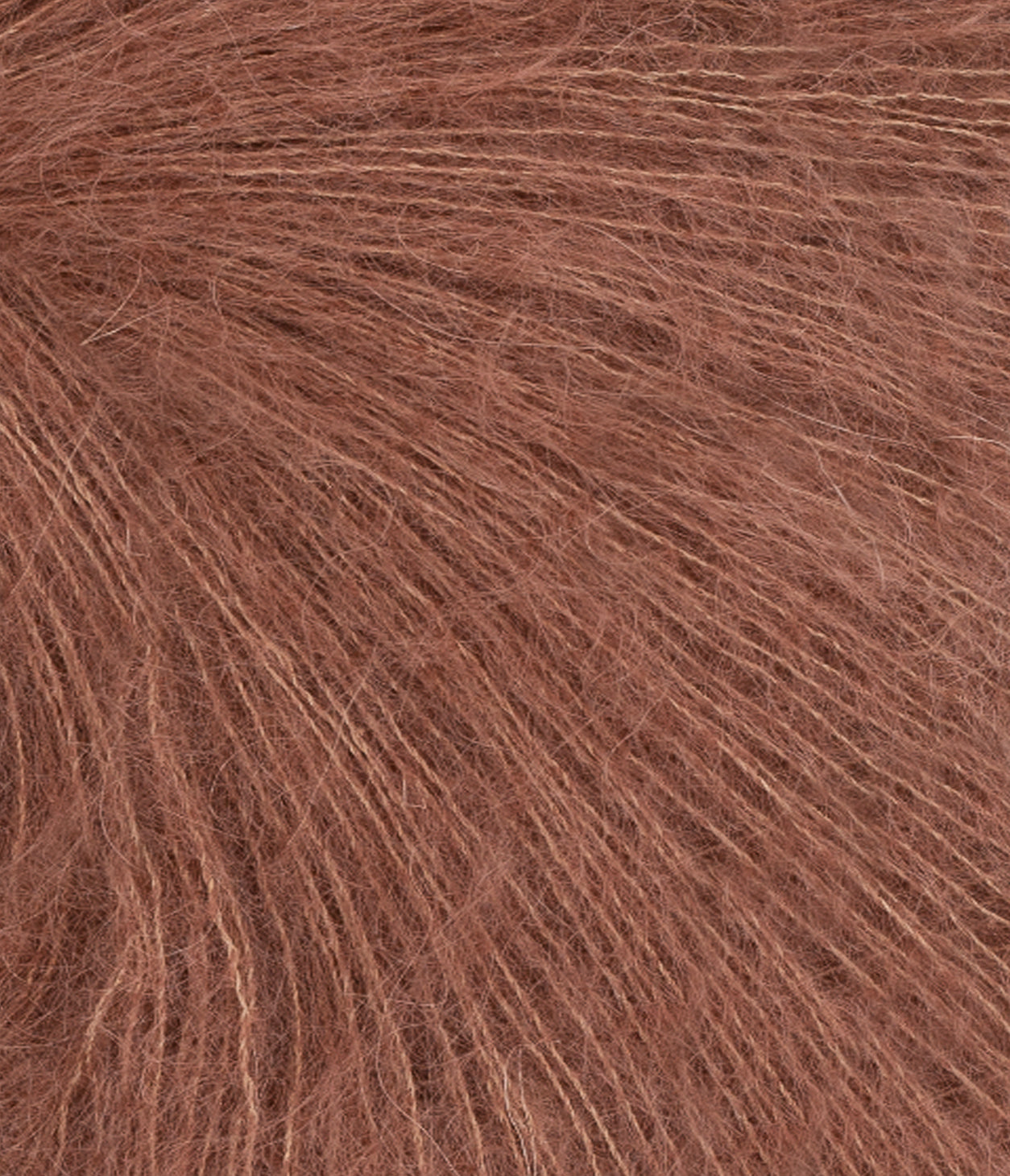 Sandnes Garn - Tynn Silk Mohair