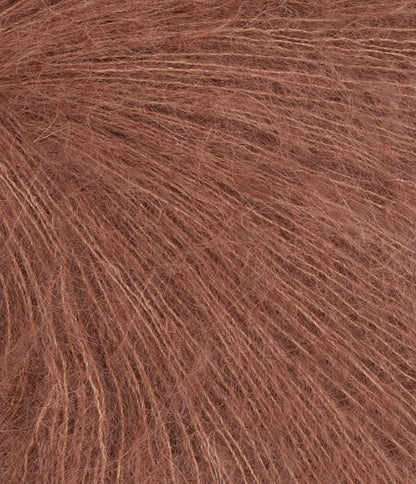 Sandnes Garn - Tynn Silk Mohair