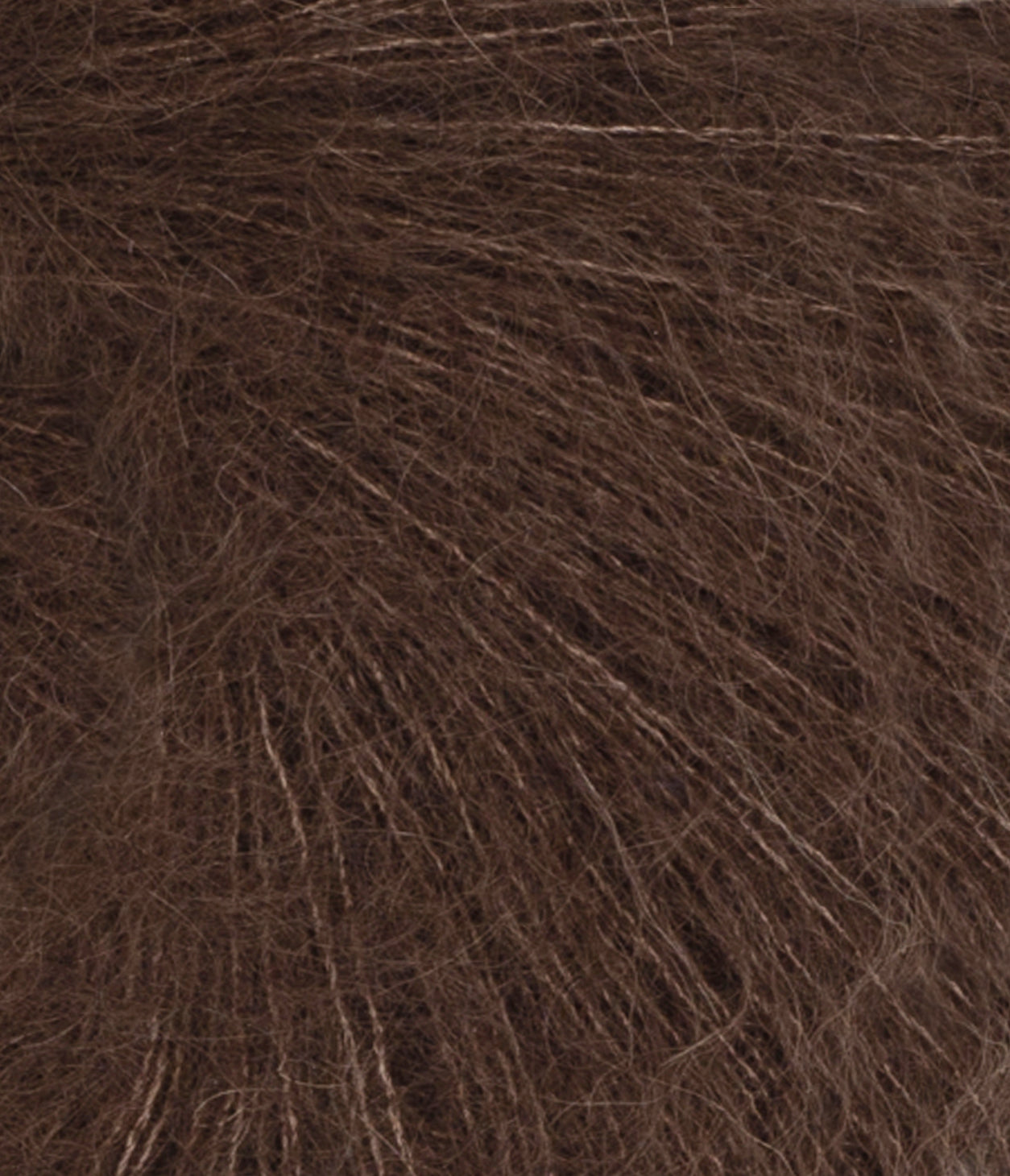 Sandnes Garn - Tynn Silk Mohair