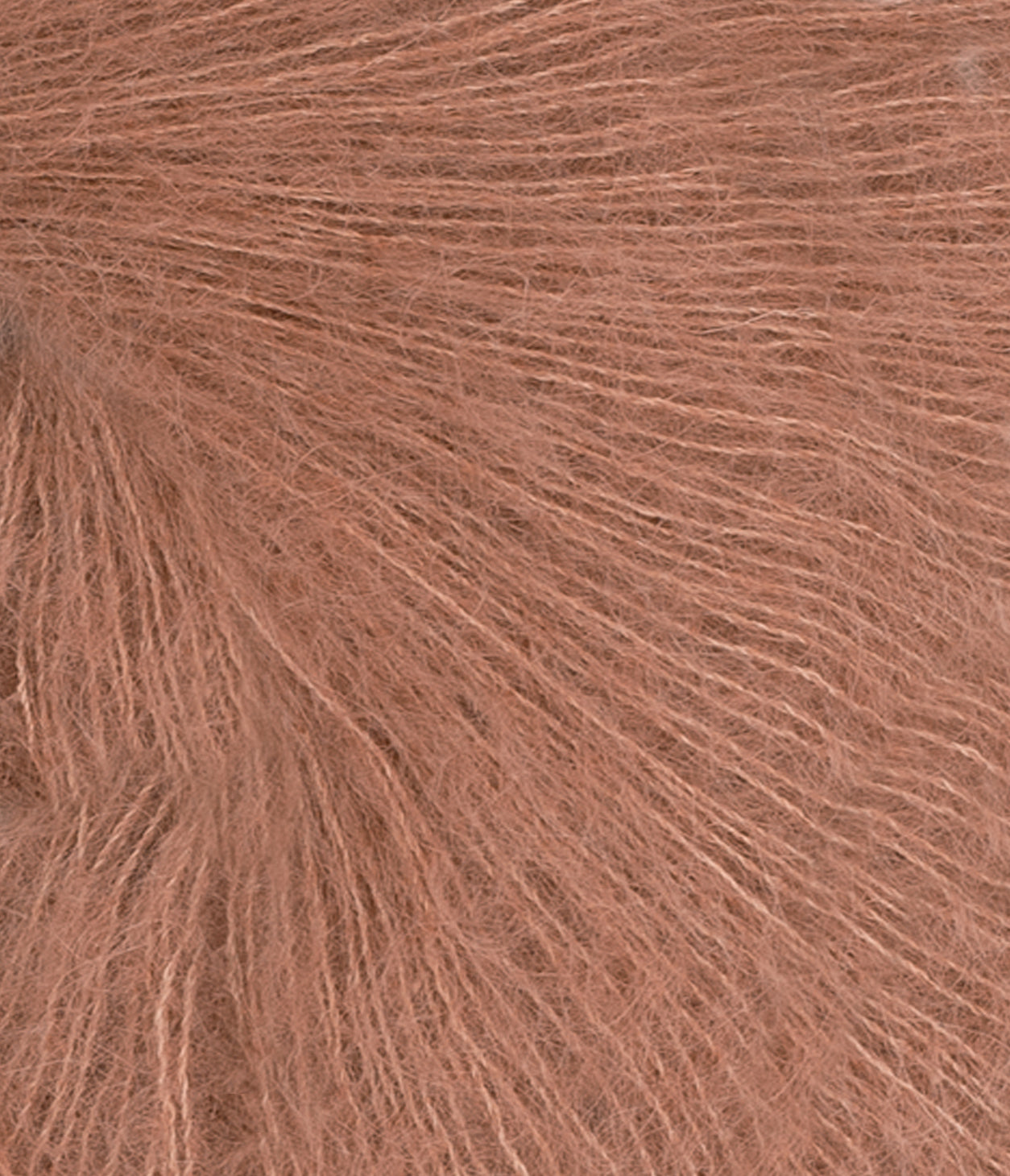 Sandnes Garn - Tynn Silk Mohair