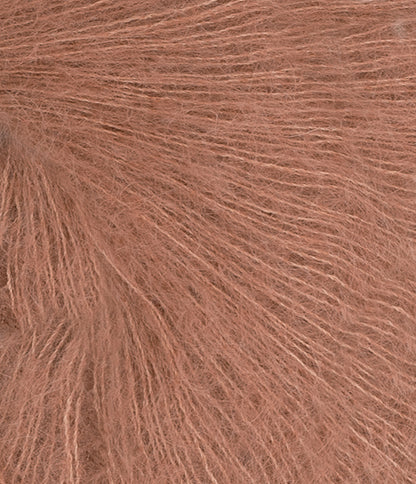 Sandnes Garn - Tynn Silk Mohair