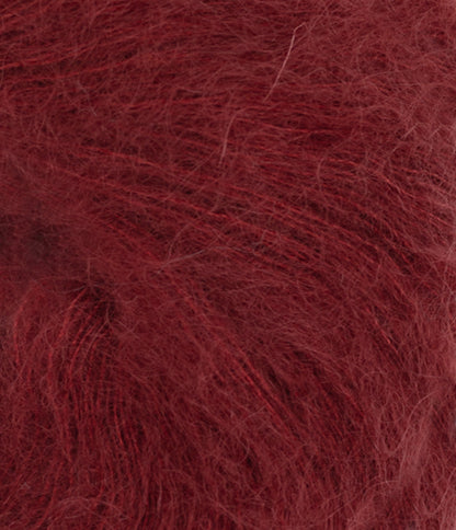 Sandnes Garn - Tynn Silk Mohair