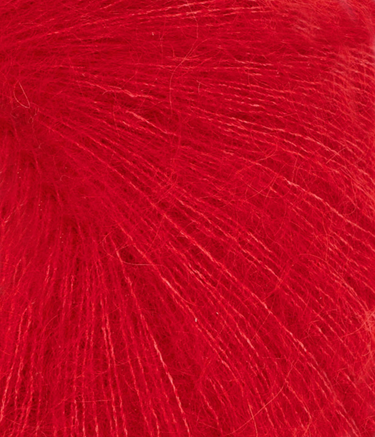 Sandnes Garn - Tynn Silk Mohair