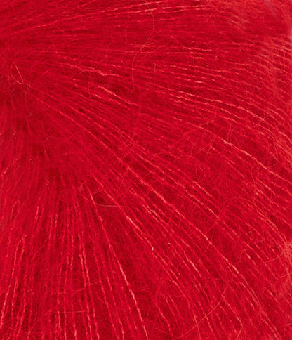 Sandnes Garn - Tynn Silk Mohair
