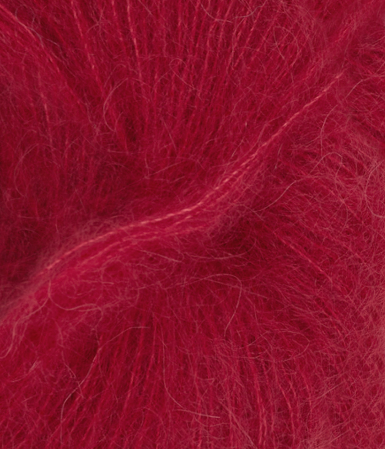 Sandnes Garn - Tynn Silk Mohair