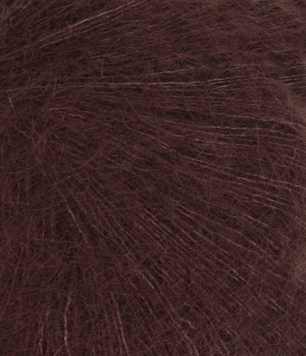 Sandnes Garn - Tynn Silk Mohair