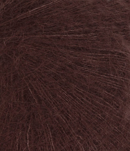 Sandnes Garn - Tynn Silk Mohair
