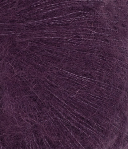 Sandnes Garn - Tynn Silk Mohair