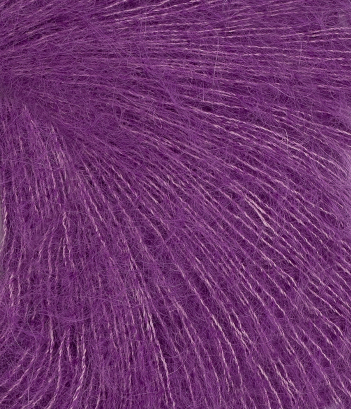 Sandnes Garn - Tynn Silk Mohair