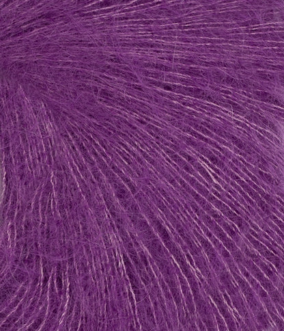 Sandnes Garn - Tynn Silk Mohair