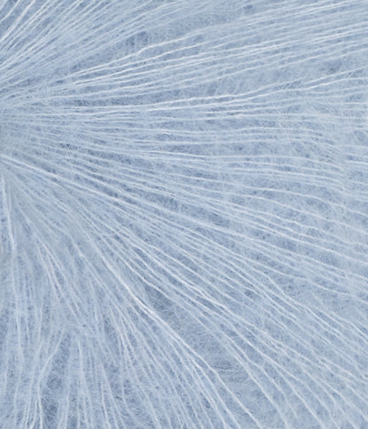 Sandnes Garn - Tynn Silk Mohair