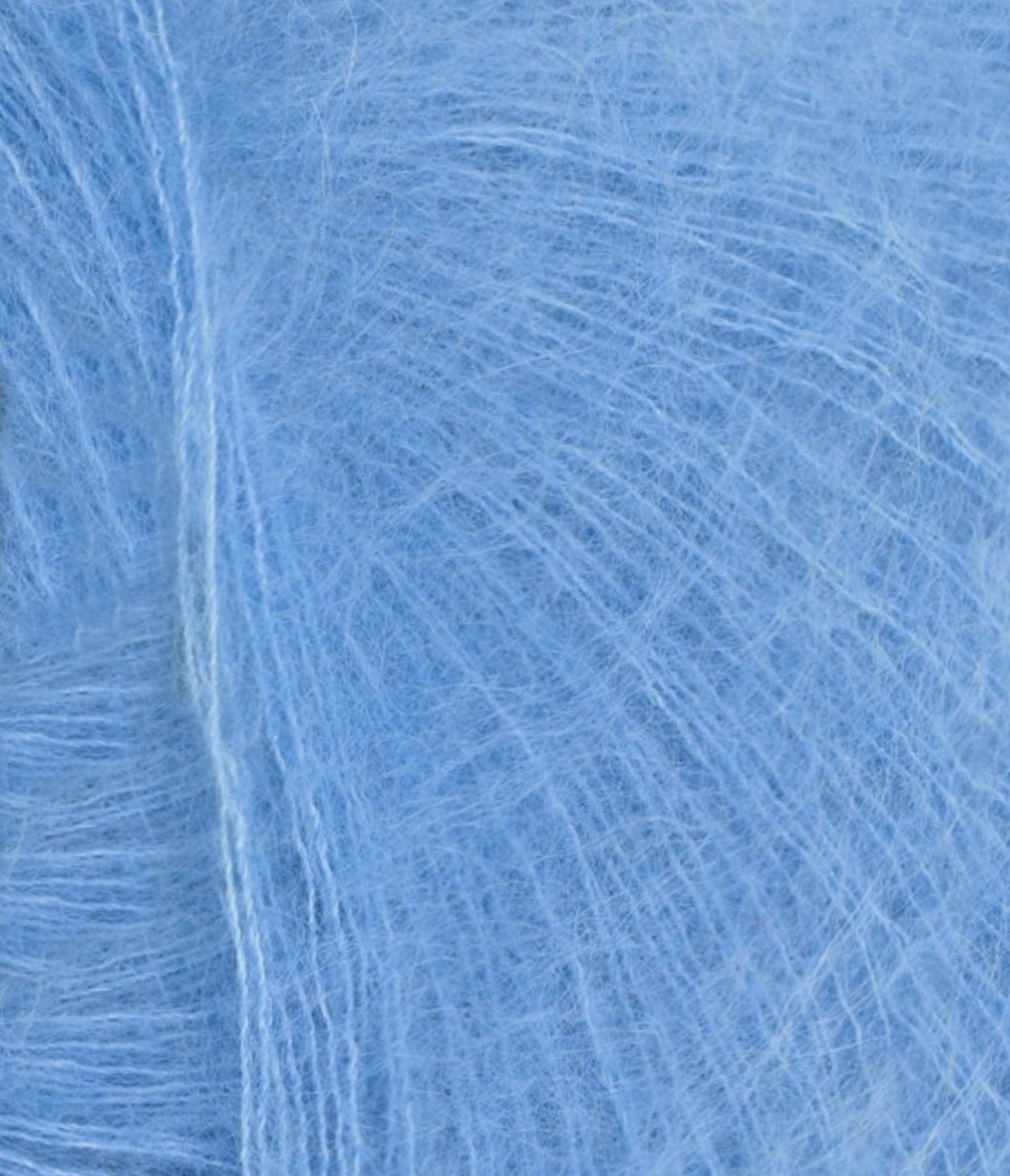 Sandnes Garn - Tynn Silk Mohair