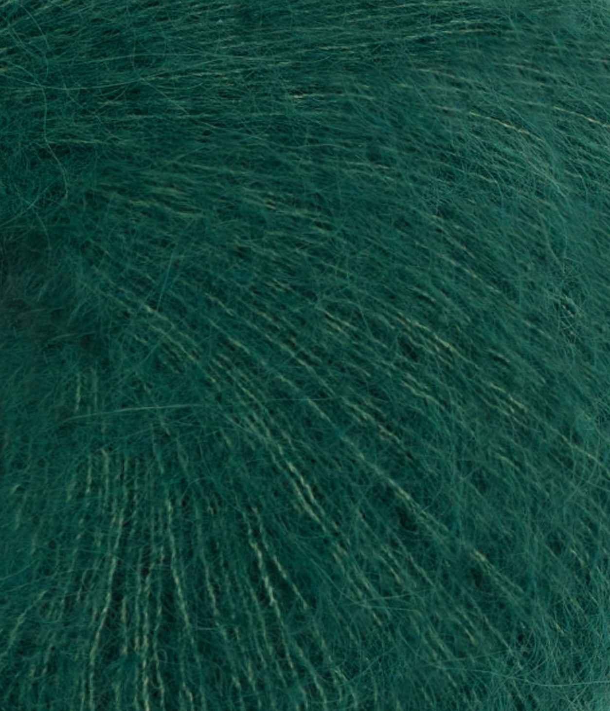 Sandnes Garn - Tynn Silk Mohair