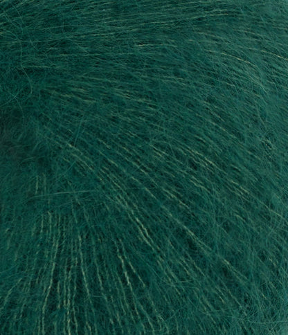 Sandnes Garn - Tynn Silk Mohair